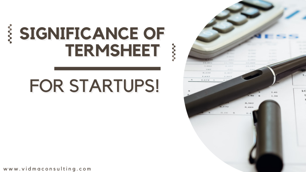 term-sheets-for-startups-the-key-to-securing-funding-and-success